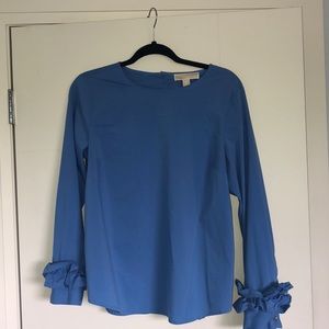 Michael by Michael Kors blouse
